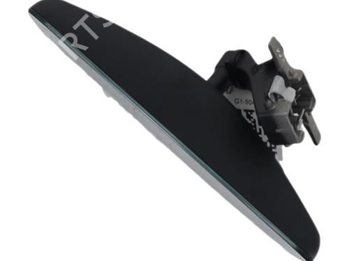 Rear mirror RENAULT CAPTUR II (HF_) E-TECH 160 | BP38529591I6 - Image 3
