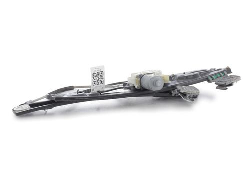 Front right window mechanism MERCEDES-BENZ E-CLASS (W211) E 220 CDI (211.006) | BP33926193C23 - Image 3