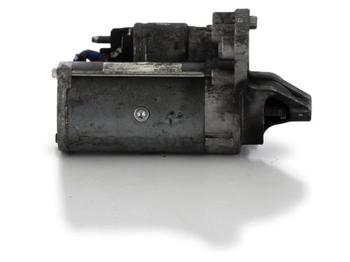 Used Starter CITROËN DS3 (SA_) 1.6 HDi 110 (112 hp) 29415792