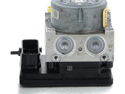 abs-pump-citroen-c3-ii-sc_-2009-33925680 main image