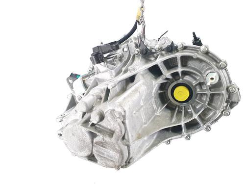 Gearbox RENAULT CLIO V (B7_) 1.5 Blue dCi 100 (B7AD) | BP37086906M3 - Image 4