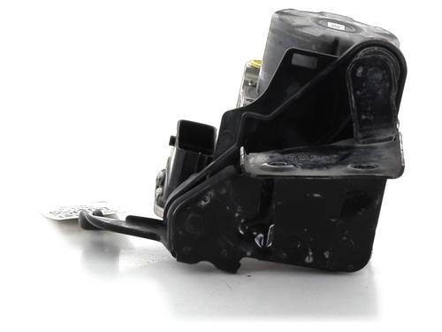 Pompe ABS VW TIGUAN (AD1, AX1) 2.0 TDI (150 hp) 30895378