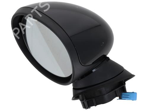 BP31913264C26 main image