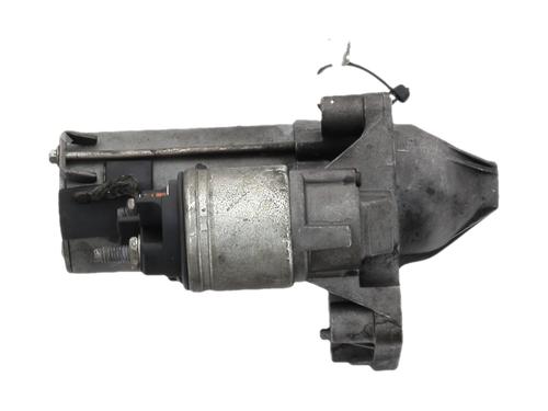 Starter PEUGEOT PARTNER Box Body/MPV 1.6 HDi 16V | BP39763522M8 - Image 5