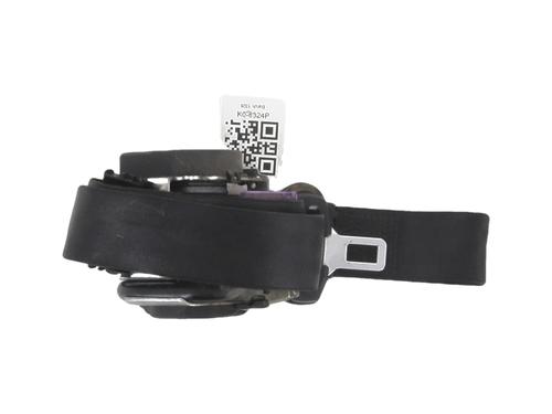 Used Front right belt tensioner Front right belt tensioner AUDI A3 (8P1) [2003-2013] 33809463 33809463