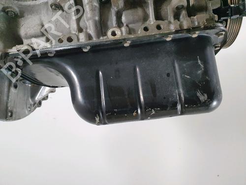 Engine FORD FIESTA VI (CB1, CCN) 1.6 TDCi | BP35718609M1 - Image 12