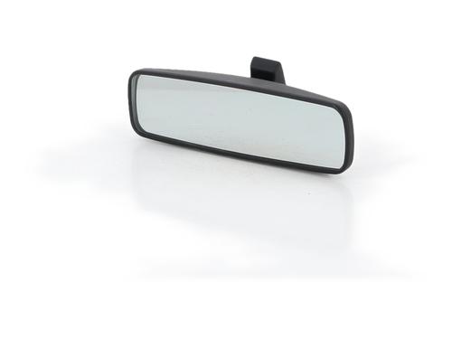 Used Rear mirror Rear mirror 37506605 37506605