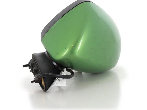 Left mirror OPEL CORSA D (S07) 1.3 CDTI (L08, L68) | BP24814235C26 