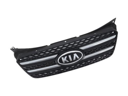 Used Grille KIA PICANTO I (SA) 1.1 (65 hp) 25251897