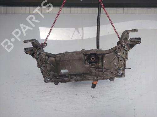Subframe VW GOLF VI (5K1) | BP32284835M9