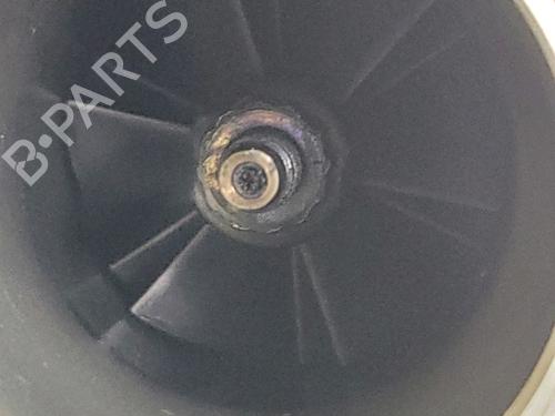 Engine PEUGEOT 308 I (4A_, 4C_) 1.6 HDi | BP29848947M1
