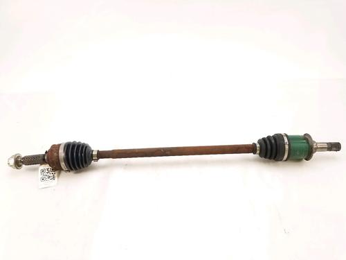 Used Right rear driveshaft MITSUBISHI OUTLANDER III (GG_W, GF_W, ZJ, ZL, ZK) 2.2 Di-D 4WD (GF6W) (150 hp) 15133639