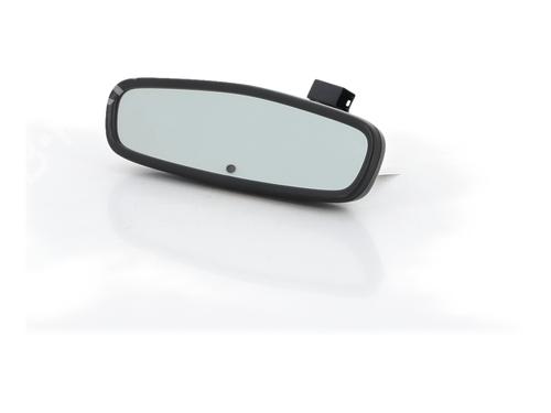rear-mirror-opel-insignia-b-sports-tourer-z18-2017-36006979 main image