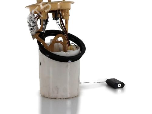 fuel-pump-audi-a3-sportback-8ya-8yf-2019-32459949 main image