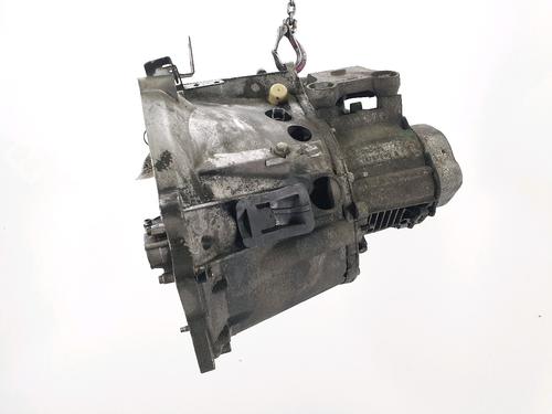 Used Gearbox Gearbox 37532854 37532854