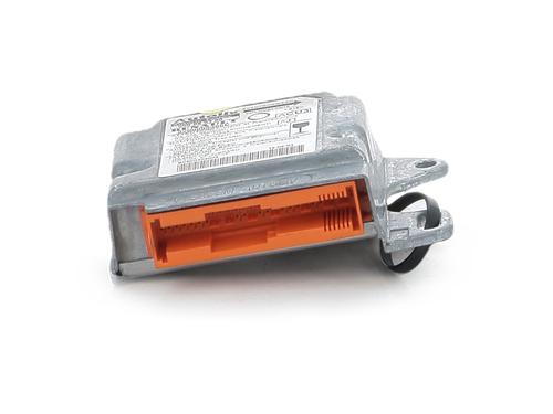 Used ECU airbags ECU airbags 36945973 36945973