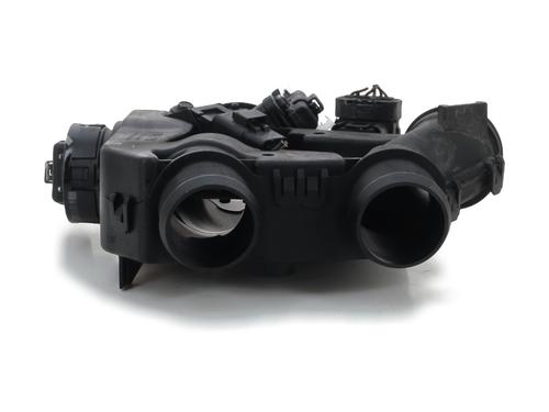 Mass air flow sensor PEUGEOT 207 CC (WD_) 1.6 HDi | BP29552171M95 