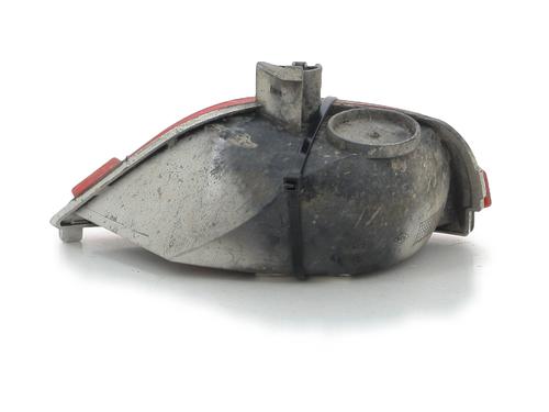 Rear bumper right light RENAULT MEGANE IV Hatchback (B9A/M/N_) 1.5 Blue dCi 115 (B9A6) | BP29495844C82 