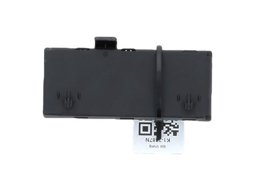 Other BMW 2 Active Tourer (U06) 220i Mild Hybrid | BP31239869O1 