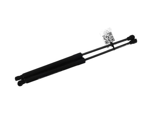 Used Tailgate lift support DACIA SANDERO III 1.0 TCe 100 ECO-G (101 hp) 30312483