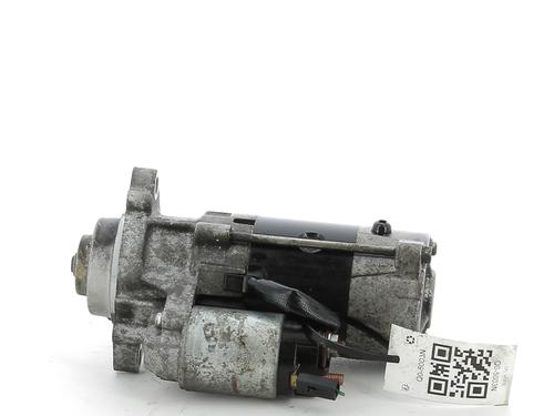 Startmotor CITROËN C4 AIRCROSS 1.8 HDi 150 (150 hp) 15373254
