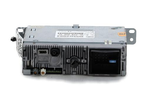 Radio PEUGEOT 208 I (CA_, CC_) 1.2 VTI 82 | BP29517704E6 