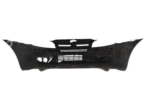 Front bumper CITROËN C4 I (LC_) 1.6 16V | BP30049456C7