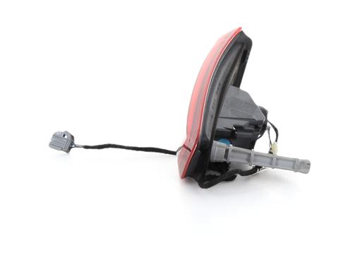 Left tailgate light FORD S-MAX (CJ, WA6) 2.0 TDCi BI-Turbo | BP37532067C79 - Image 2