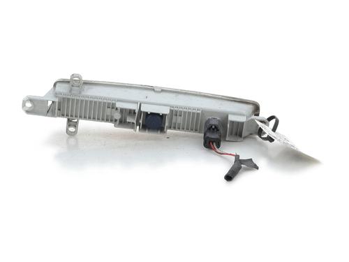 Right daytime light CITROËN C1 II (PA_, PS_) 1.0 VTi 68 | BP29218254C103 