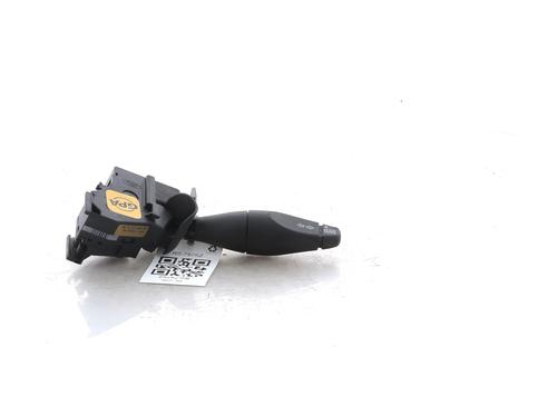 Switch FORD MONDEO III (B5Y) 2.0 TDCi | BP17149796I30 