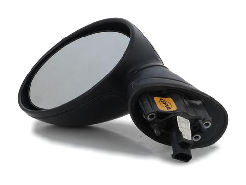 Left mirror MINI MINI Convertible (R52) Cooper S | BP26970262C26 