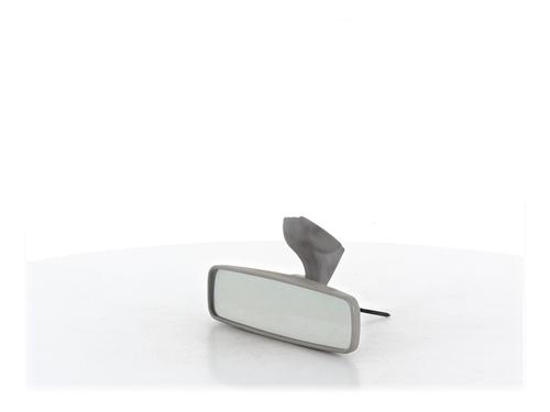 Used Rear mirror Rear mirror RENAULT KANGOO Express (FW0/1_) Z.E. (FW0Z, FW1Z) (60 hp) 36373663 36373663