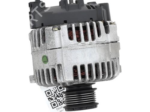 Alternator AUDI A4 B7 (8EC) | BP32769801M7 - Image 5