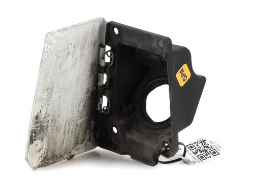 Tanklåg PEUGEOT BOXER Van 2.2 HDi 100 (101 hp) 31057716