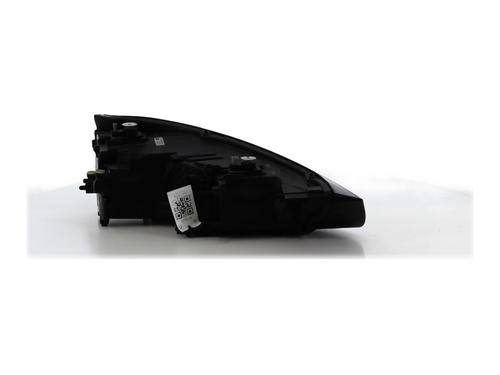 Left headlight AUDI A1 Sportback (8XA, 8XF) 1.0 TFSI | BP29415945C28 