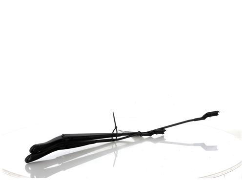 Used Front windshield wiper arm RENAULT CLIO V (B7_) 1.0 TCe 90 (B7MT) (91 hp) 27905047
