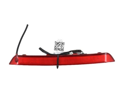 Third brake light KIA CEE'D Sportswagon (JD) 1.6 CRDi 128 | BP37506690L11 - Image 3