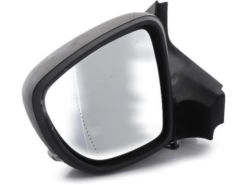 Retrovisor esquerdo RENAULT ZOE (BFM_) ZOE (BFMC, BFMD) | BP39764436C26 - Image 6