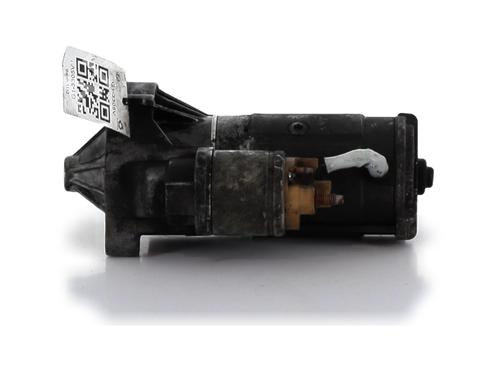 Starter FIAT SCUDO Bus (270_, 272_) 2.0 D Multijet | BP30093696M8 