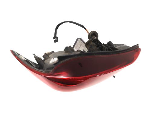 Used Left taillight Left taillight PEUGEOT 108 1.0 VTi (69 hp) 34118900 34118900
