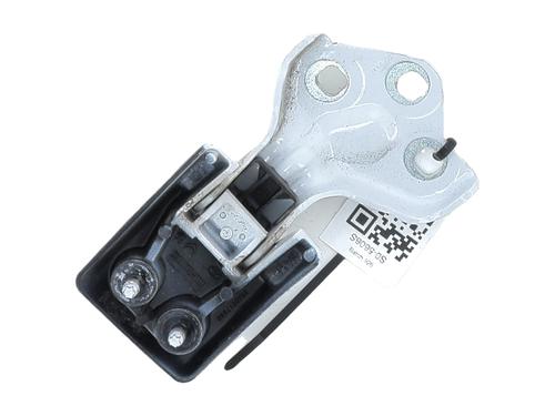 Hinge/Door check strap PEUGEOT EXPERT Van (V_) 2.0 BlueHDi 145 | BP28834314C146 