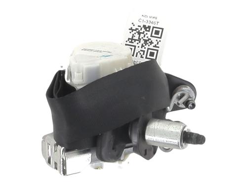 Used Front right belt tensioner FIAT PANDA (312_, 319_) 1.2 (312PXA1A) (69 hp) 31875757