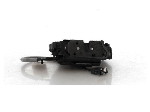 Front right lock AUDI A1 Sportback (GBA) 35 TFSI | BP27900455C97 