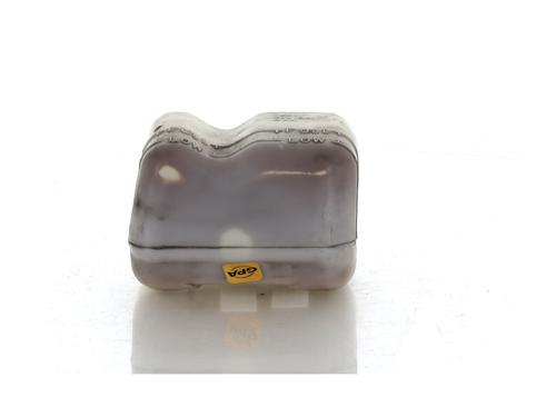 Expansion tank MITSUBISHI PAJERO III (V7_W, V6_W) 2.5 TDi (V64W, V74W) | BP18897095C120 