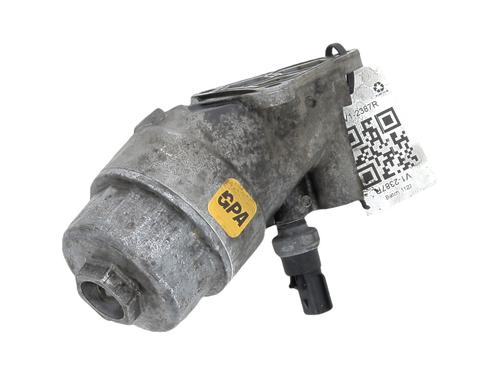 Support MINI MINI (R50, R53) Cooper | BP30842281C155