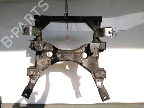 Used Subframe MERCEDES-BENZ VITO / MIXTO Van (W639) 109 CDI (639.601, 639.603, 639.605) (88 hp) 26189337