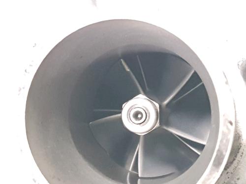 Engine DACIA LOGAN MCV (KS_) 1.5 dCi (KS0W) | BP33280865M1  - Image 8