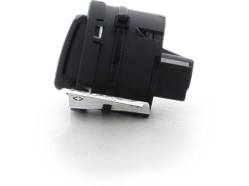 Ratstangsstang SKODA FABIA IV (PJ3) 1.0 TSI | BP39460947I23 - Image 2