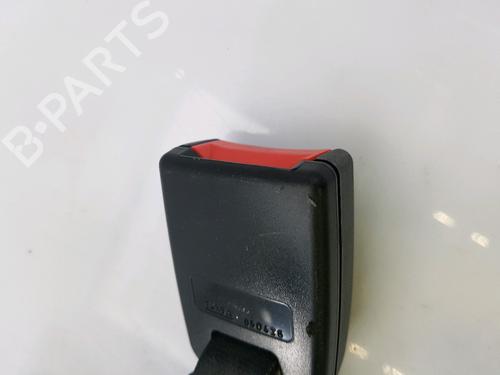 Seat buckle MAZDA 2 (DY) 1.2 (DY3W) | BP27916450I32 