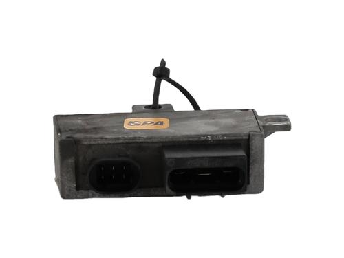Module électronique RENAULT CLIO II (BB_, CB_) 1.9 D (B/CB0J) | BP28616717M83